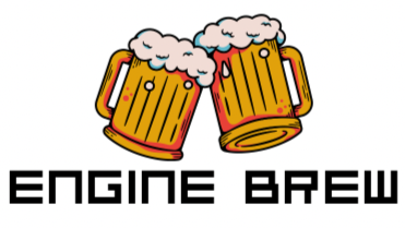Enginebrew